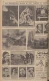 Leeds Mercury Saturday 30 October 1926 Page 10