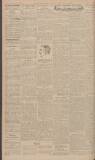 Leeds Mercury Monday 01 November 1926 Page 4