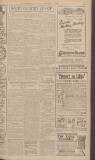 Leeds Mercury Monday 01 November 1926 Page 7