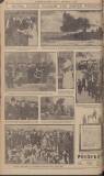 Leeds Mercury Monday 01 November 1926 Page 10