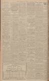 Leeds Mercury Tuesday 02 November 1926 Page 2