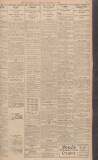 Leeds Mercury Tuesday 02 November 1926 Page 3