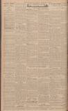 Leeds Mercury Tuesday 02 November 1926 Page 4