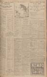 Leeds Mercury Tuesday 02 November 1926 Page 5