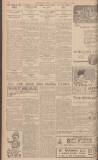 Leeds Mercury Tuesday 02 November 1926 Page 6