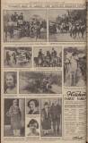 Leeds Mercury Tuesday 02 November 1926 Page 10