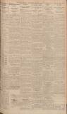 Leeds Mercury Wednesday 03 November 1926 Page 3