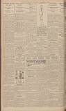Leeds Mercury Wednesday 03 November 1926 Page 6
