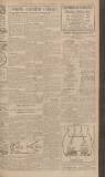 Leeds Mercury Wednesday 03 November 1926 Page 7