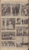 Leeds Mercury Wednesday 03 November 1926 Page 10