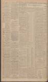Leeds Mercury Thursday 04 November 1926 Page 2