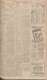 Leeds Mercury Thursday 04 November 1926 Page 3