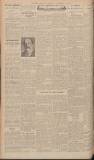 Leeds Mercury Thursday 04 November 1926 Page 4