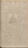 Leeds Mercury Thursday 04 November 1926 Page 5