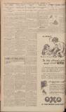 Leeds Mercury Thursday 04 November 1926 Page 6