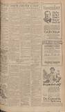 Leeds Mercury Thursday 04 November 1926 Page 7
