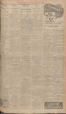 Leeds Mercury Thursday 04 November 1926 Page 9