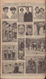 Leeds Mercury Thursday 04 November 1926 Page 10