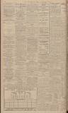 Leeds Mercury Friday 05 November 1926 Page 2