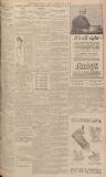 Leeds Mercury Friday 05 November 1926 Page 3