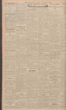 Leeds Mercury Friday 05 November 1926 Page 4