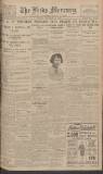 Leeds Mercury Monday 15 November 1926 Page 1
