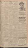 Leeds Mercury Monday 15 November 1926 Page 3