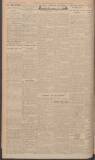 Leeds Mercury Monday 15 November 1926 Page 4