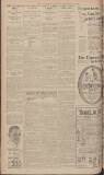 Leeds Mercury Monday 15 November 1926 Page 6