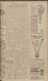 Leeds Mercury Monday 15 November 1926 Page 7