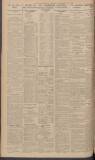 Leeds Mercury Monday 15 November 1926 Page 8