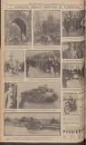 Leeds Mercury Monday 15 November 1926 Page 10