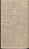 Leeds Mercury Wednesday 17 November 1926 Page 2