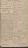 Leeds Mercury Wednesday 17 November 1926 Page 3