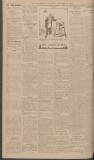 Leeds Mercury Wednesday 17 November 1926 Page 4