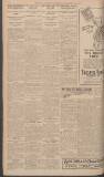 Leeds Mercury Wednesday 17 November 1926 Page 6