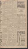 Leeds Mercury Wednesday 17 November 1926 Page 7