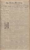 Leeds Mercury Thursday 18 November 1926 Page 1