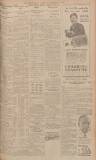 Leeds Mercury Thursday 18 November 1926 Page 3