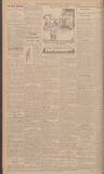 Leeds Mercury Thursday 18 November 1926 Page 4