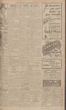 Leeds Mercury Thursday 18 November 1926 Page 7