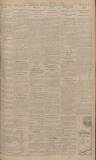 Leeds Mercury Thursday 18 November 1926 Page 9