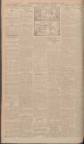 Leeds Mercury Saturday 20 November 1926 Page 4