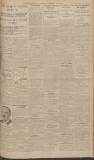 Leeds Mercury Saturday 20 November 1926 Page 5