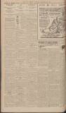 Leeds Mercury Saturday 20 November 1926 Page 6