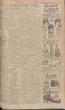 Leeds Mercury Saturday 20 November 1926 Page 7