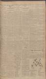 Leeds Mercury Saturday 20 November 1926 Page 9