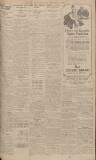 Leeds Mercury Monday 22 November 1926 Page 3