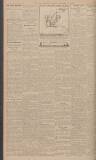 Leeds Mercury Monday 22 November 1926 Page 4