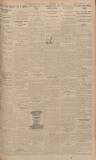 Leeds Mercury Monday 22 November 1926 Page 5